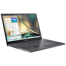 Notebook Acer A515-57G-58R7 Intel Core i5 3.3GHz / Memória 8GB / SSD 512GB / 15.6" / Windows 11 / RTX 2050 4GB foto 1