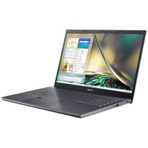 Notebook Acer A515-57G-58R7 Intel Core i5 3.3GHz / Memória 8GB / SSD 512GB / 15.6" / Windows 11 / RTX 2050 4GB foto 2