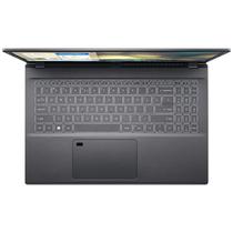Notebook Acer A515-57G-58R7 Intel Core i5 3.3GHz / Memória 8GB / SSD 512GB / 15.6" / Windows 11 / RTX 2050 4GB foto 3