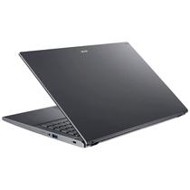 Notebook Acer A515-57G-58R7 Intel Core i5 3.3GHz / Memória 8GB / SSD 512GB / 15.6" / Windows 11 / RTX 2050 4GB foto 4