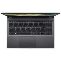 Notebook Acer A515-57T-53VS Intel Core i5 3.3GHz / Memória 12GB / SSD 512GB / 15.6" / Windows 11 foto 3