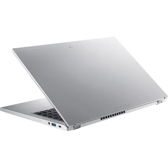 Notebook Acer AG15-32P-39R2 Intel Core 3 1.9GHz / Memória 8GB / SSD 128GB / 15.6" / Windows 11 foto 1