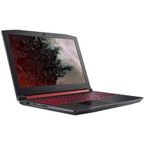 Notebook Acer AN515-42-R5ED AMD Ryzen 5 2.0GHz / Memória 8GB / HD 1TB / 15.6" / Windows 10 / AMD Radeon RX 560X 4GB foto 1