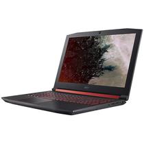 Notebook Acer AN515-42-R5ED AMD Ryzen 5 2.0GHz / Memória 8GB / HD 1TB / 15.6" / Windows 10 / AMD Radeon RX 560X 4GB foto 2
