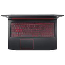 Notebook Acer AN515-42-R5ED AMD Ryzen 5 2.0GHz / Memória 8GB / HD 1TB / 15.6" / Windows 10 / AMD Radeon RX 560X 4GB foto 3