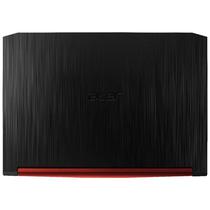 Notebook Acer AN515-54-54W2 Intel Core i5 2.4GHz / Memória 8GB / SSD 256GB / 15.6" / Windows 10 / GTX 1050 3GB foto 5