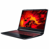Notebook Acer AN515-55-72VN Intel Core i7 2.6GHz / Memória 16GB / SSD 512GB / 15.6" / Windows 10 / RTX 3060 6GB foto 1