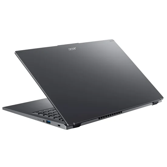 Notebook Acer Aspire 15 A15-51M-93B6 Intel Core i9 2.6GHz / Memória 16GB / SSD 1TB / 15.6" / Windows 11 foto 2