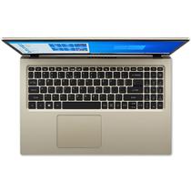 Notebook Acer Aspire 1 A115-32-C6LV Intel Celeron 1.1GHz / Memória 4GB / HD 128GB / 15.6" / Windows 10 foto 3