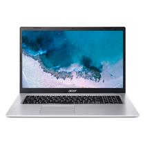 Notebook Acer Aspire 1 A115-32-C96U Intel Celeron 1.1GHz / Memória 4GB / eMMC 128GB / 15.6" / Windows 11