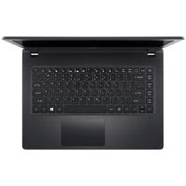 Notebook Acer Aspire 3 A314-21-91V1 AMD A9 1.8GHz / Memória 4GB / SSD 128GB / 14" / Windows 10 foto 2