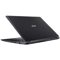 Notebook Acer Aspire 3 A314-21-91V1 AMD A9 1.8GHz / Memória 4GB / SSD 128GB / 14" / Windows 10 foto 3