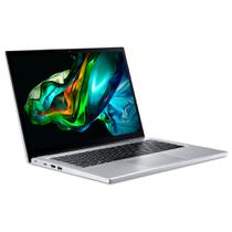 Notebook Acer Aspire 3 A314-36P-3772 14" Intel Core i3 1.8GHz / Memória 8GB / SSD 128GB / 14" / Windows 11 foto 1