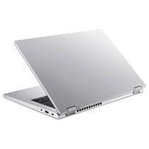 Notebook Acer Aspire 3 A314-36P-3772 14" Intel Core i3 1.8GHz / Memória 8GB / SSD 128GB / 14" / Windows 11 foto 2