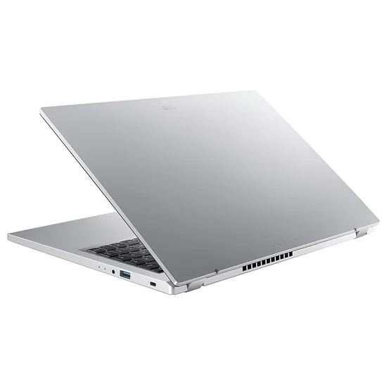 Notebook Acer Aspire 3 A315-24P-R2AG AMD Ryzen 5 2.8GHz / Memória 8GB / SSD 512GB / 15.6" / Windows 11 foto 2