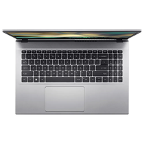 Notebook Acer Aspire 3 A315-24P-R7VH AMD Ryzen 3 2.4GHz / Memória 8GB / SSD 128GB / 15.6" / Windows 11 foto 1