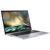Notebook Acer Aspire 3 A315-24P-R7VH AMD Ryzen 3 2.4GHz / Memória 8GB / SSD 128GB / 15.6" / Windows 11 foto 2