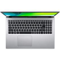 Notebook Acer Aspire 3 A315-35-C5UX Intel Celeron 1.1GHz / Memória 4GB / HD 500GB / 15.6" foto 1