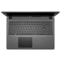 Notebook Acer Aspire 3 A315-56-32KK Intel Core i3 1.2GHz / Memória 8GB / SSD 128GB / 15.6" / Windows 10 foto 1