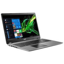 Notebook Acer Aspire 3 A315-56-32KK Intel Core i3 1.2GHz / Memória 8GB / SSD 128GB / 15.6" / Windows 10 foto 2