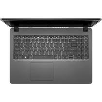 Notebook Acer Aspire 3 A315-56-594W Intel Core i5 1.0GHz / Memória 8GB / SSD 256GB / 15.6" / Windows 10 foto 2