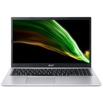 Notebook Acer Aspire 3 A315-58-7138 Intel Core i7 2.8GHz / Memória 16GB / SSD 512GB / 15.6" / Windows 11