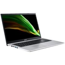 Notebook Acer Aspire 3 A315-58-7138 Intel Core i7 2.8GHz / Memória 16GB / SSD 512GB / 15.6" / Windows 11 foto 1