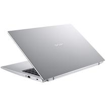 Notebook Acer Aspire 3 A315-58-7138 Intel Core i7 2.8GHz / Memória 16GB / SSD 512GB / 15.6" / Windows 11 foto 2