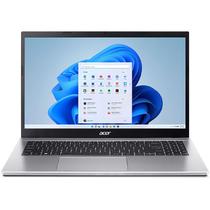 Notebook Acer Aspire 3 A315-59-359Q Intel Core i3 3.3GHz / Memória 8GB / SSD 256GB / 15.6" / Windows 11