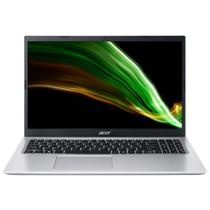 Notebook Acer Aspire 3 A315-59-39S9 Intel Core i3 1.2GHz / Memória 8GB / SSD 256GB / 15.6" / Windows 11 foto principal