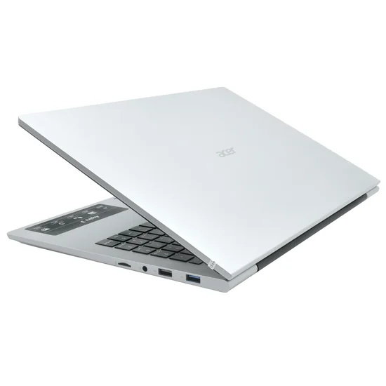 Notebook Acer Aspire 3 A325-42 AMD Ryzen 7 2.0GHz / Memória 16GB / SSD 512GB / 15.6" foto 2
