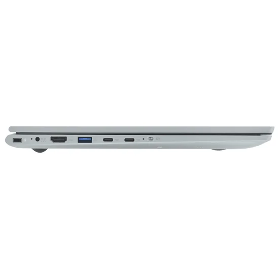 Notebook Acer Aspire 3 A325-42 AMD Ryzen 7 2.0GHz / Memória 8GB / SSD 512GB / 15.6" foto 1