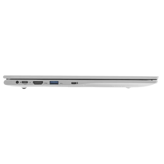 Notebook Acer Aspire 3 A325-45 Intel Celeron 1.1GHz / Memória 8GB / SSD 256GB / 15.6" foto 1