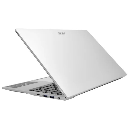 Notebook Acer Aspire 3 A325-45 Intel Celeron 1.1GHz / Memória 8GB / SSD 256GB / 15.6" foto 2