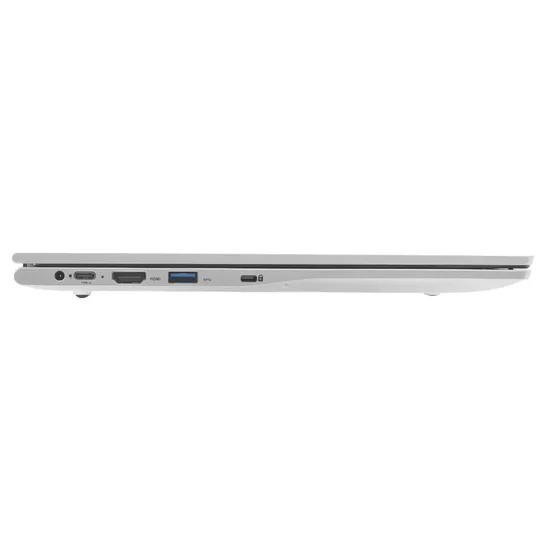 Notebook Acer Aspire 3 A325-53 Intel Core i3 1.6GHz / Memória 8GB / SSD 512GB / 15.6" foto 1