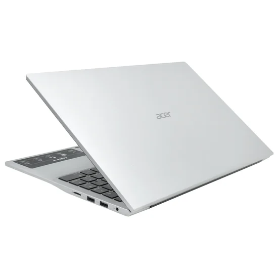 Notebook Acer Aspire 3 A325-53 Intel Core i5 1.3GHz / Memória 16GB / SSD 512GB / 15.6" foto 2