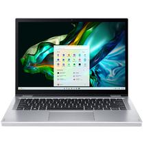 Notebook Acer Aspire 3 Spin 14 A3SP14-31PT-32M6 Intel Core i3 1.8GHz / Memória 8GB / SSD 256GB / 14" / Windows 11 foto 1