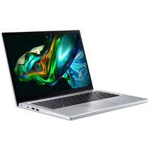 Notebook Acer Aspire 3 Spin 14 A3SP14-31PT-32M6 Intel Core i3 1.8GHz / Memória 8GB / SSD 256GB / 14" / Windows 11 foto 2