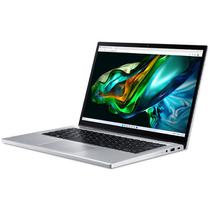 Notebook Acer Aspire 3 Spin 14 A3SP14-31PT-38YA Intel Core i3 1.8GHz / Memória 8GB / SSD 256GB / 14" / Windows 11 foto 1