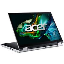 Notebook Acer Aspire 3 Spin 14 A3SP14-31PT-38YA Intel Core i3 1.8GHz / Memória 8GB / SSD 256GB / 14" / Windows 11 foto 2