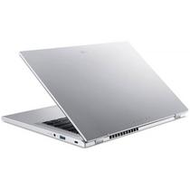 Notebook Acer Aspire 3 Spin 14 A3SP14-31PT-38YA Intel Core i3 1.8GHz / Memória 8GB / SSD 256GB / 14" / Windows 11 foto 3