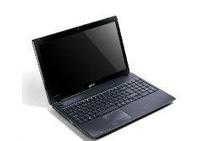 Notebook Acer Aspire 4349-2462 Intel Celeron B815 1.6GHz / Memória 4GB / HD 500GB / 14" foto 1