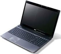 Notebook Acer Aspire 4739-6650 Intel Core i3 2.53GHz / Memória 6GB / HD 500GB / 14" foto 2