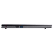 Notebook Acer Aspire 5 15 A515-58P-59H7 Intel Core i5 1.3GHz / Memória 8GB / SSD 512GB / 15.6" / Windows 11 foto 1