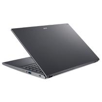 Notebook Acer Aspire 5 15 A515-58P-59H7 Intel Core i5 1.3GHz / Memória 8GB / SSD 512GB / 15.6" / Windows 11 foto 2