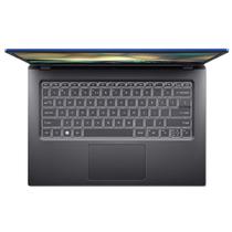 Notebook Acer Aspire 5 A514-55-578C Intel Core i5 1.3GHz / Memória 8GB / SSD 512GB / 14" / Windows 11 foto 3