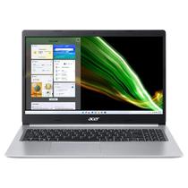 Notebook Acer Aspire 5 A515-45-ROZN AMD Ryzen 5 2.1GHz / Memória 8GB / HD 1TB / 15.6" / Windows 10