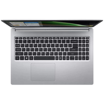 Notebook Acer Aspire 5 A515-45-ROZN AMD Ryzen 5 2.1GHz / Memória 8GB / HD 1TB / 15.6" / Windows 10 foto 2
