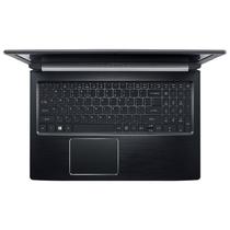 Notebook Acer Aspire 5 A515-51-523X Intel Core i5 1.6GHz / Memória 8GB / SSD 256GB / 15.6" / Windows 10 foto 3