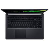 Notebook Acer Aspire 5 A515-54-31Q0 Intel Core i3 2.1GHz / Memória 4GB / HD 1TB / 15.6" / Windows 10 foto 3